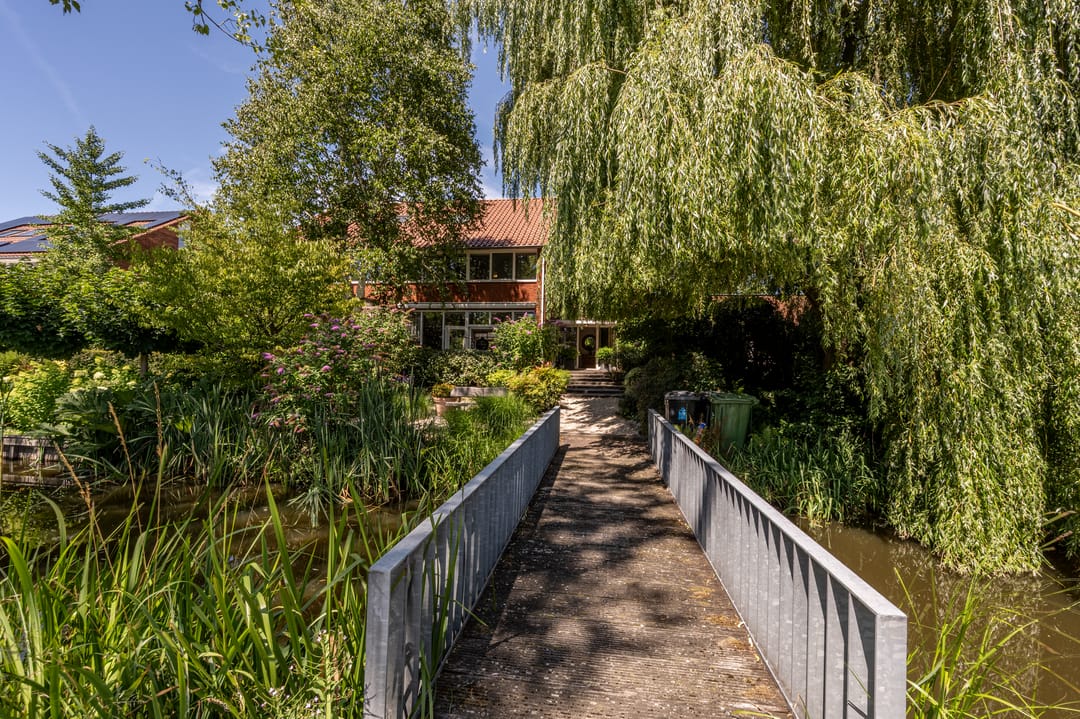 Foto 56 van Wollefoppenweg 2-D