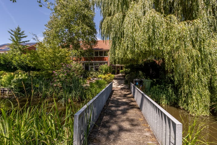 Foto 56 van Wollefoppenweg 2-D