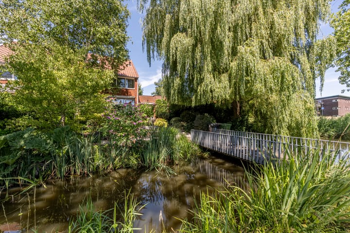 Foto 57 van Wollefoppenweg 2-D