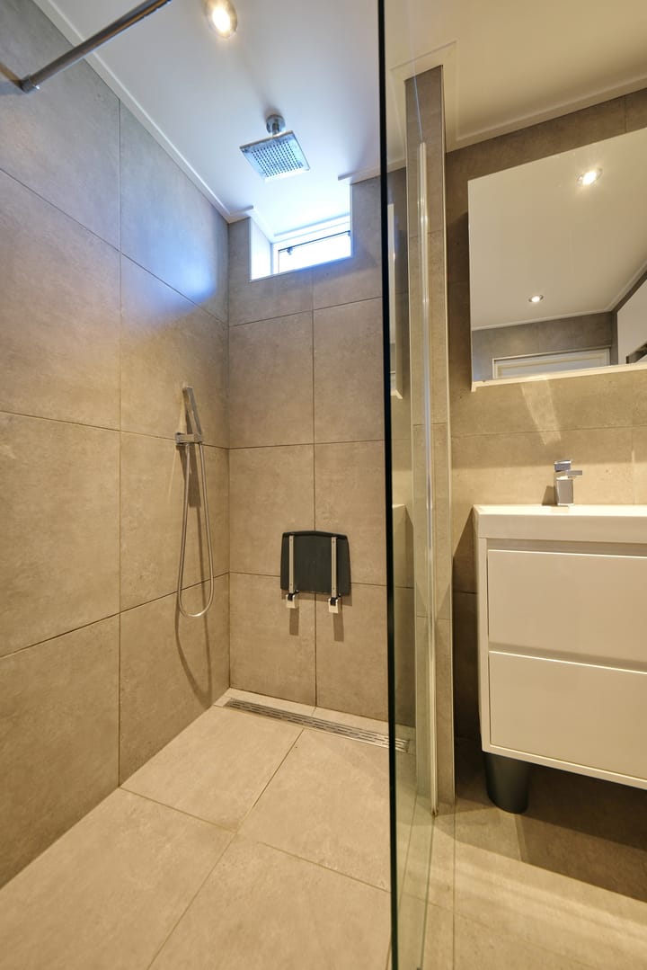 Foto 5 van Catharinadaal 100