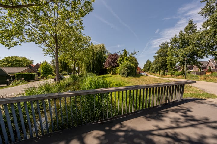 Foto 58 van Wollefoppenweg 2-D