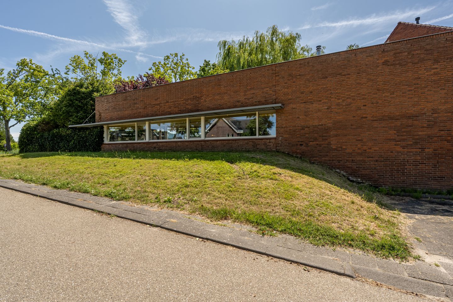 Foto 59 van Wollefoppenweg 2-D