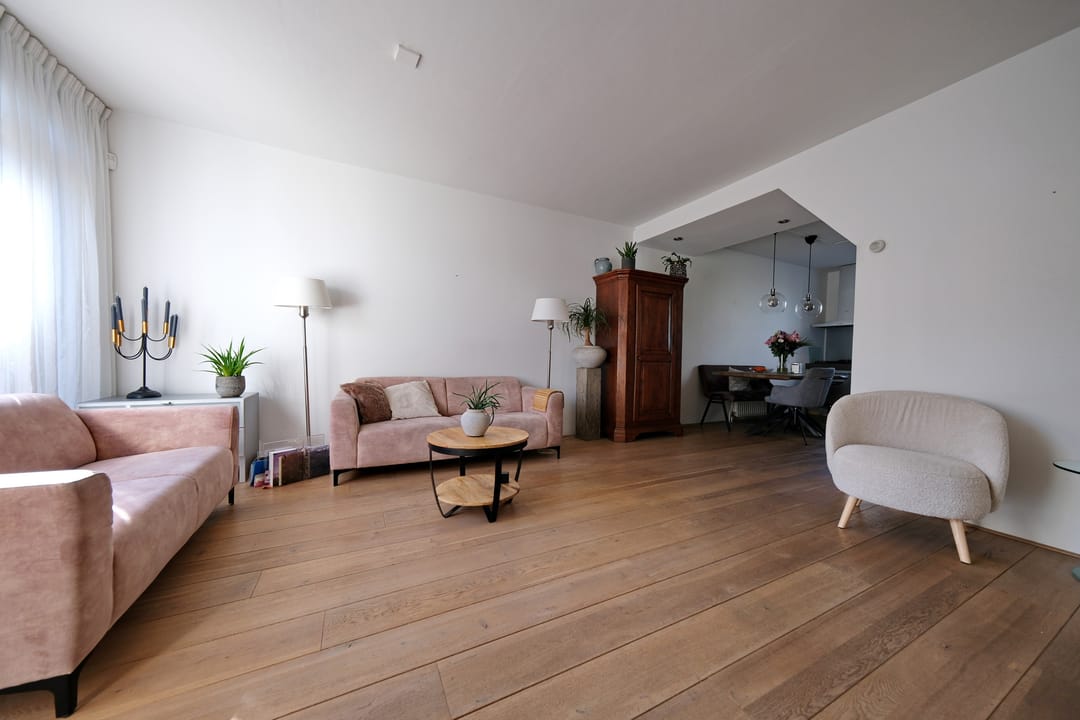 Photo 7 of Catharinadaal 100