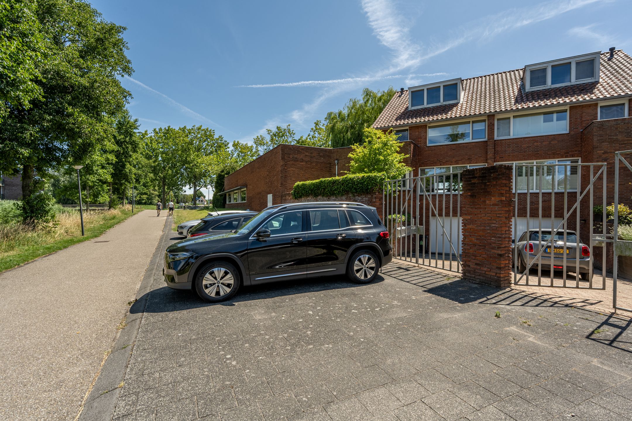 Foto 60 van Wollefoppenweg 2-D