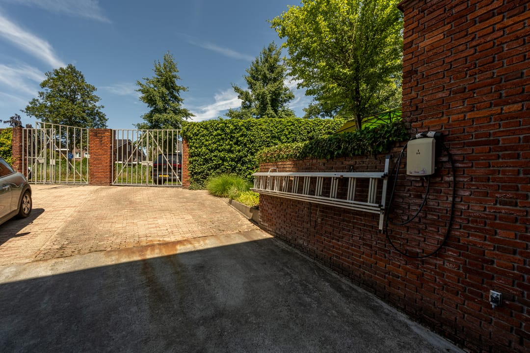 Foto 61 van Wollefoppenweg 2-D