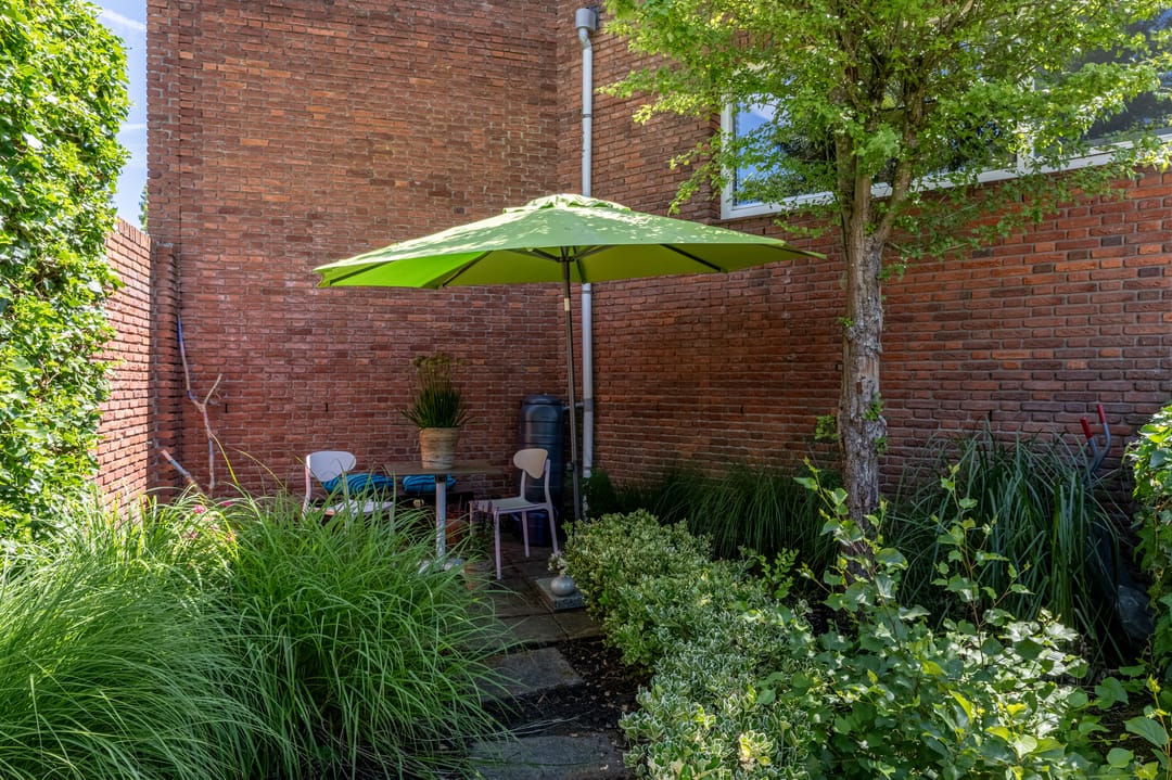 Foto 62 van Wollefoppenweg 2-D