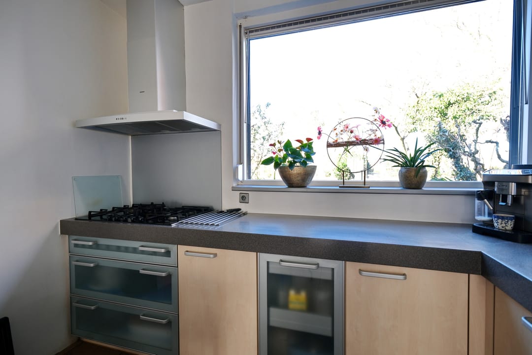 Photo 13 of Catharinadaal 100