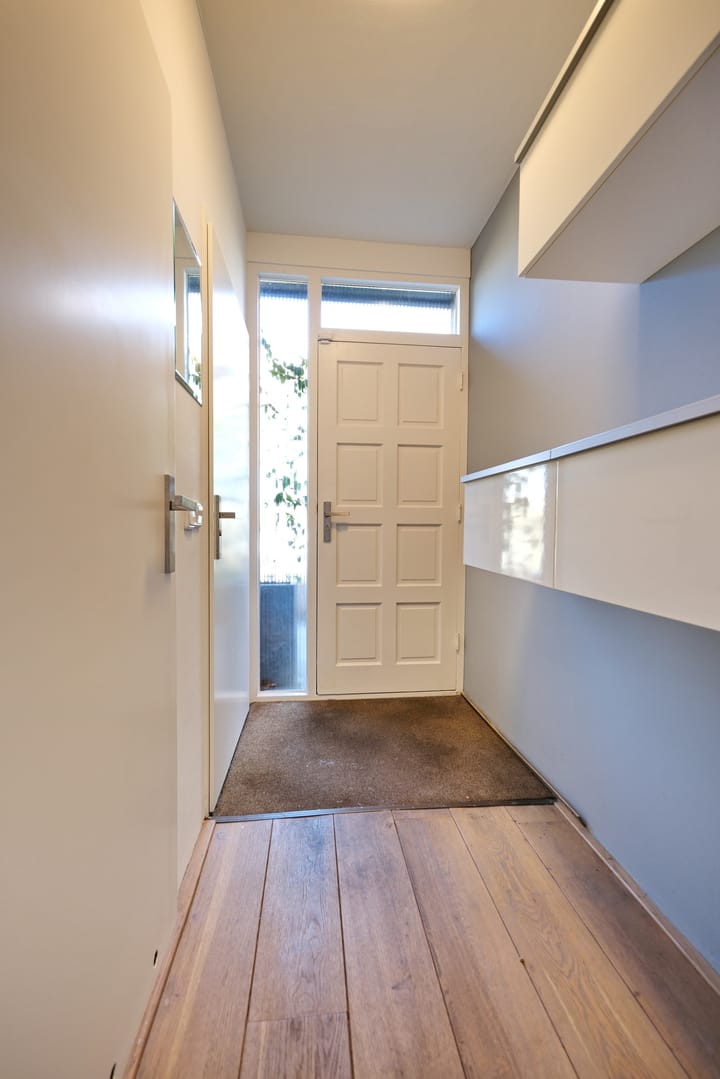 Foto 14 van Catharinadaal 100