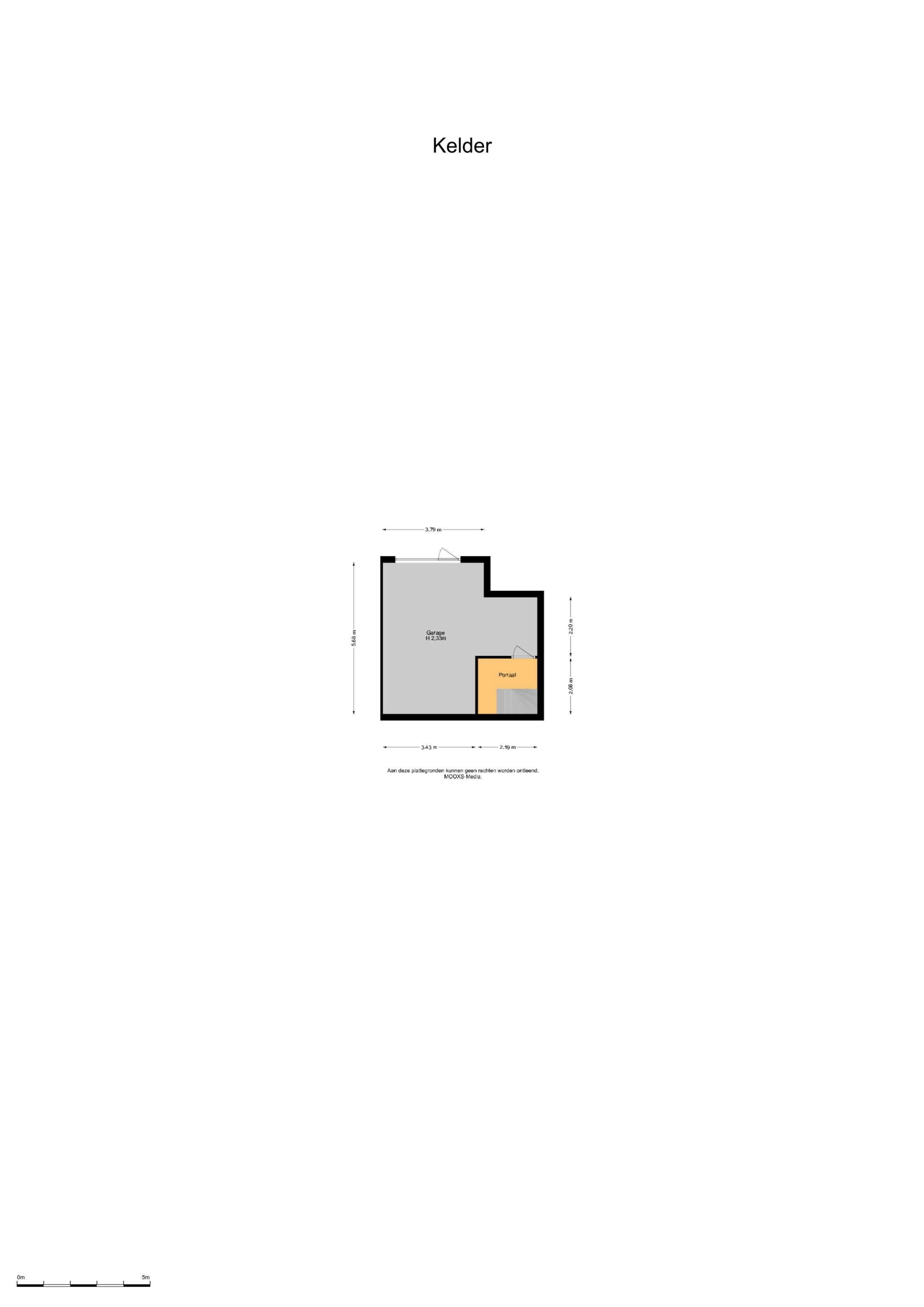 Foto 66 van Wollefoppenweg 2-D