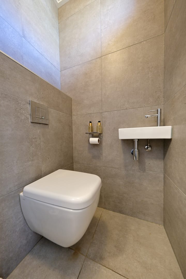 Foto 16 van Catharinadaal 100