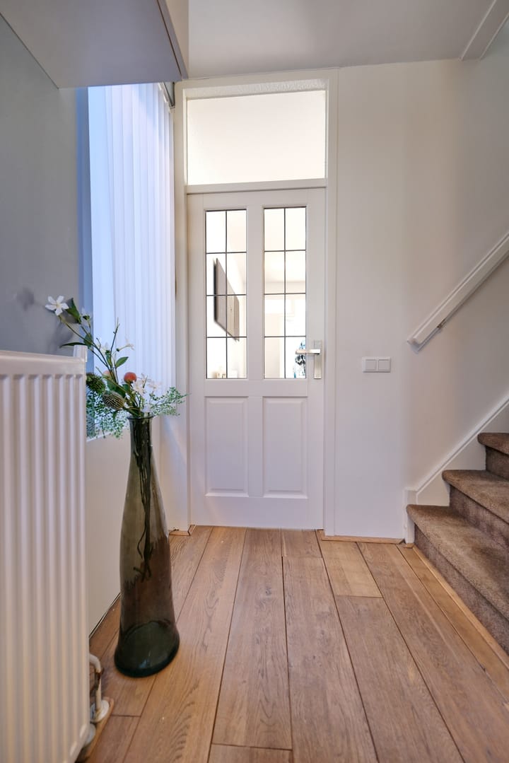 Foto 15 van Catharinadaal 100