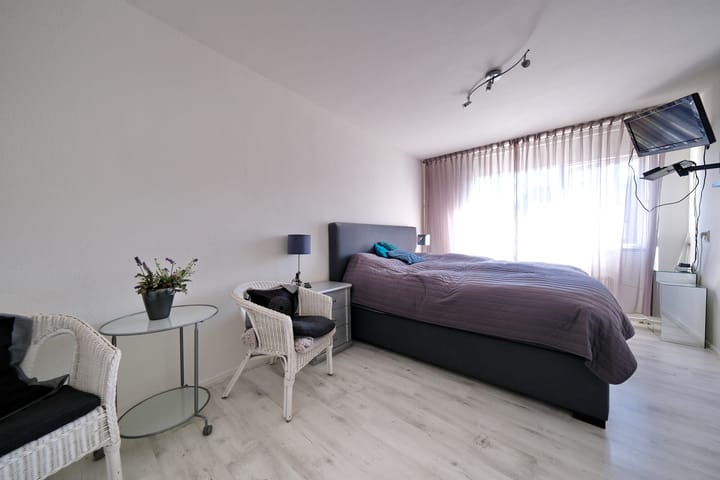 Foto 17 van Catharinadaal 100