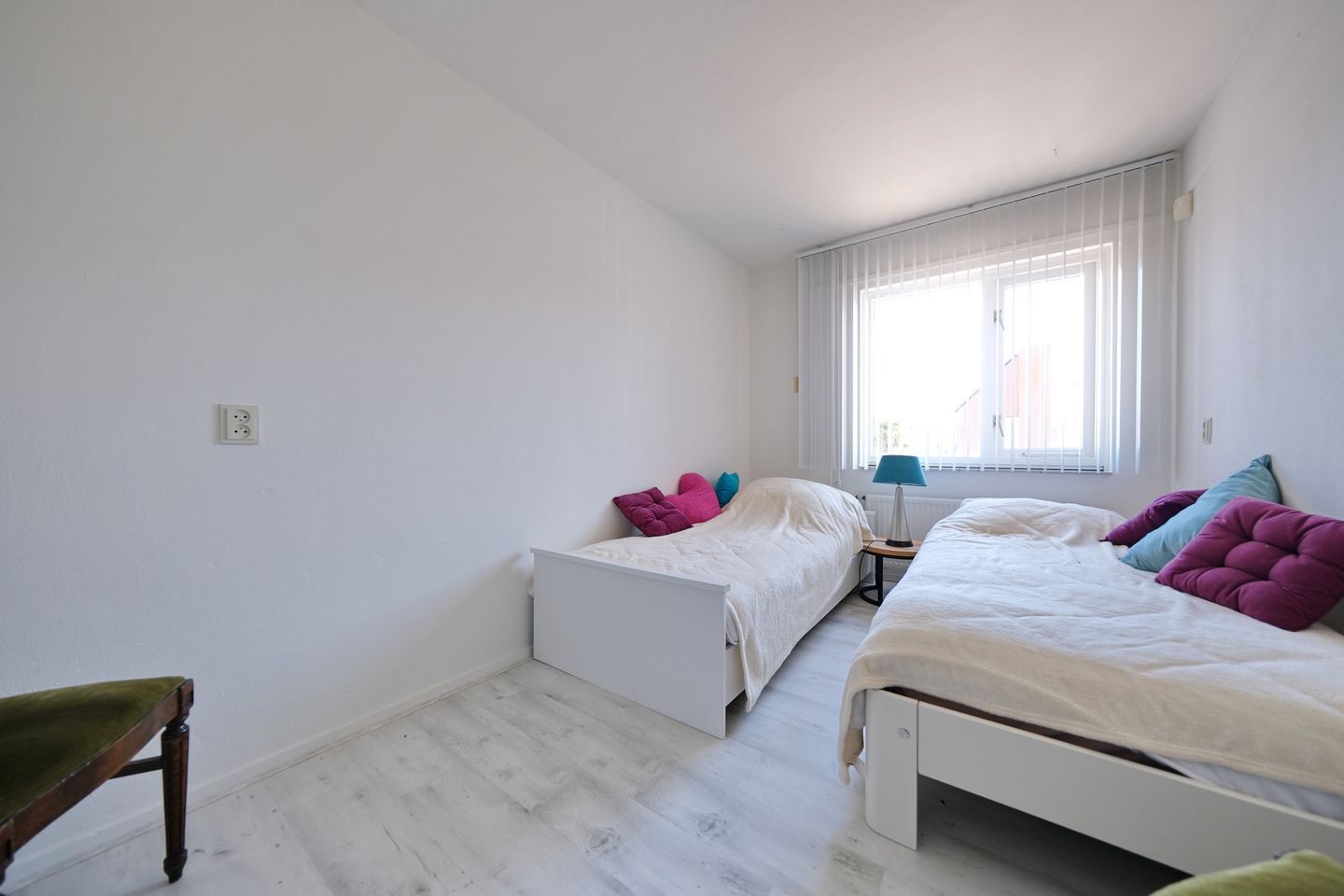 Photo 19 of Catharinadaal 100