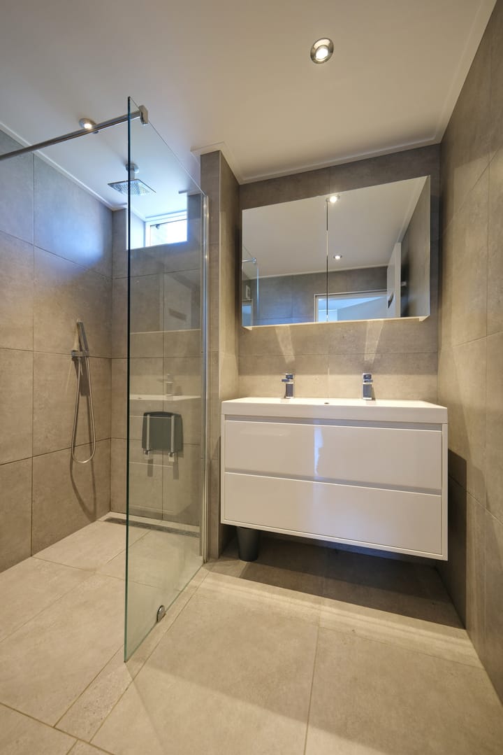 Foto 22 van Catharinadaal 100