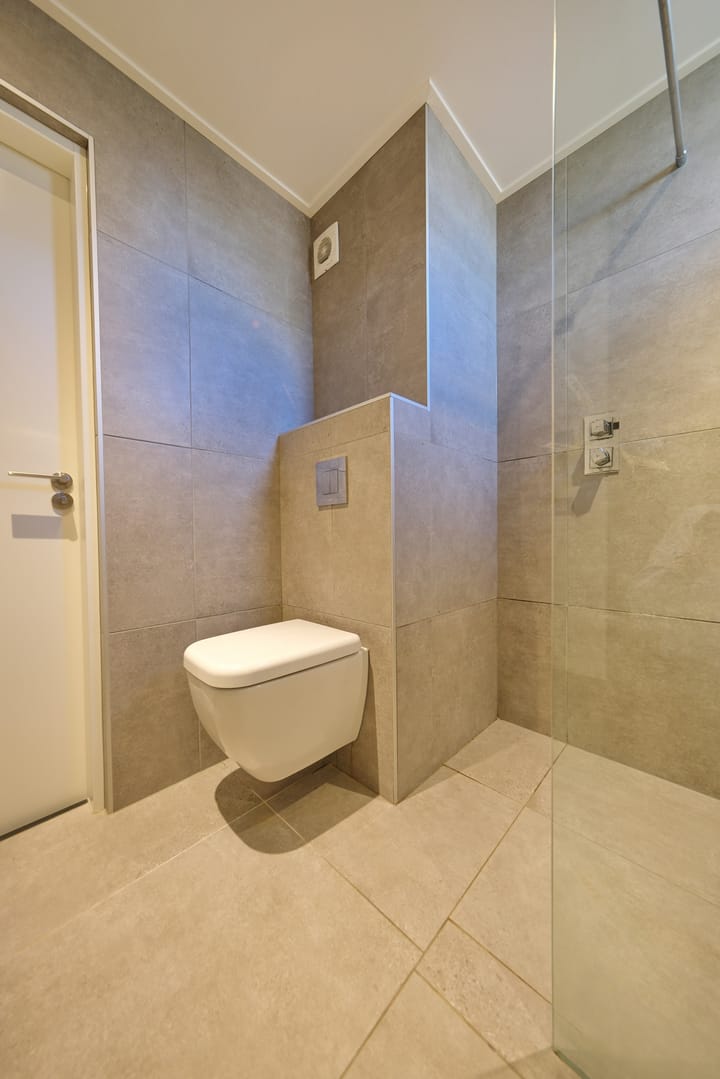 Foto 23 van Catharinadaal 100