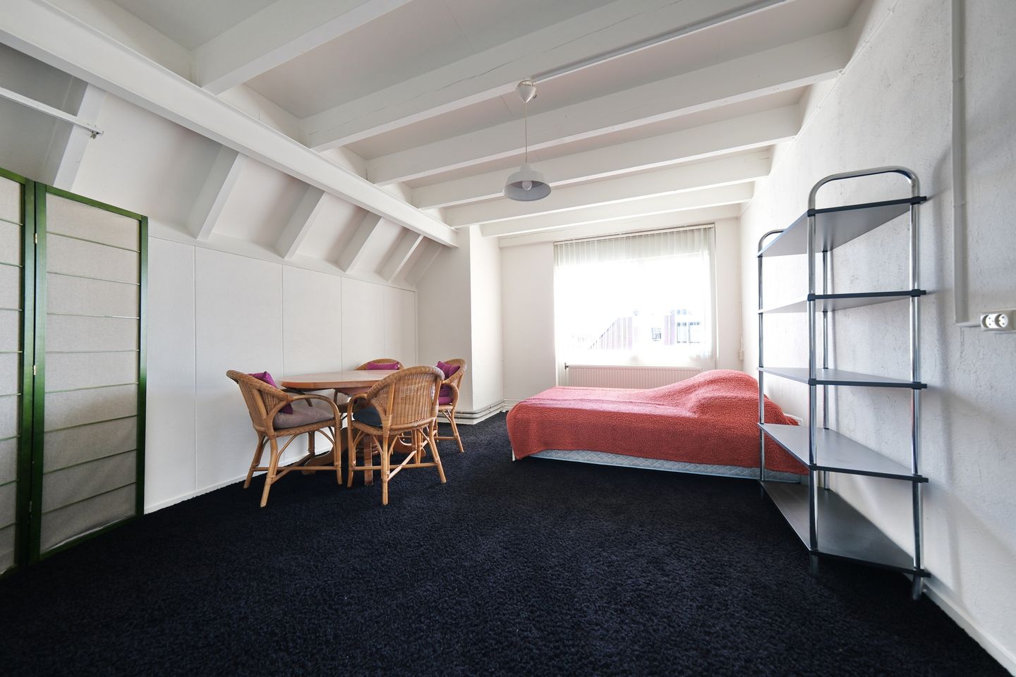 Photo 25 of Catharinadaal 100