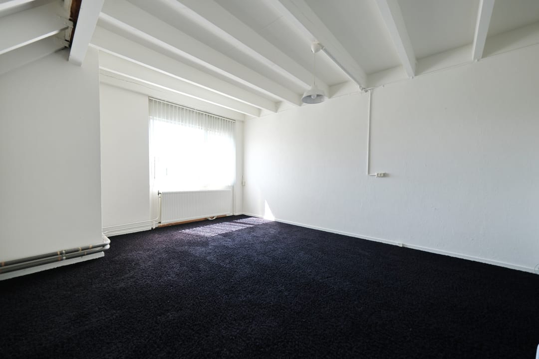 Photo 26 of Catharinadaal 100