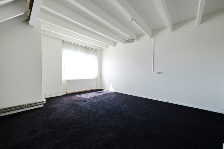 Foto 26 van Catharinadaal 100