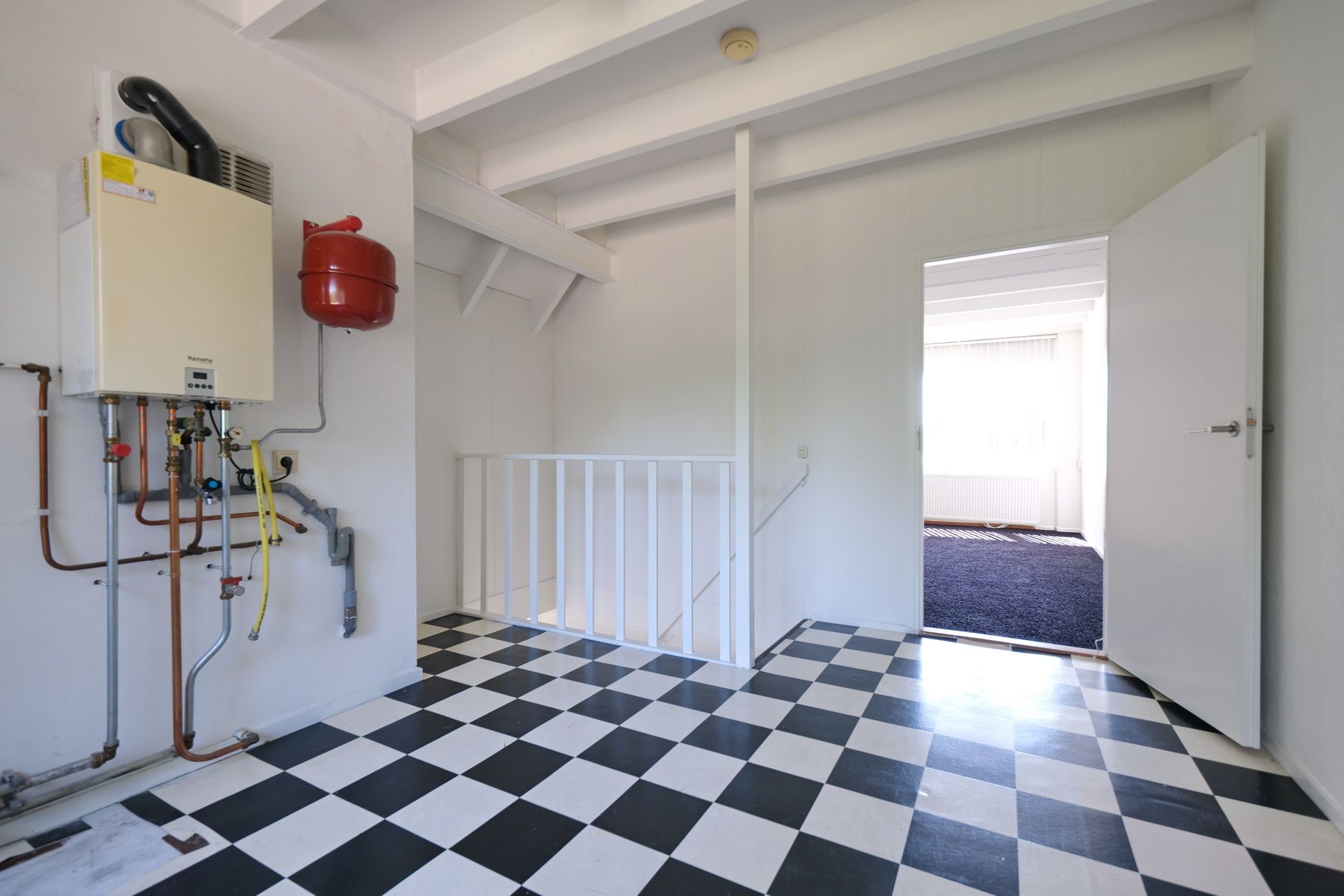 Photo 27 of Catharinadaal 100