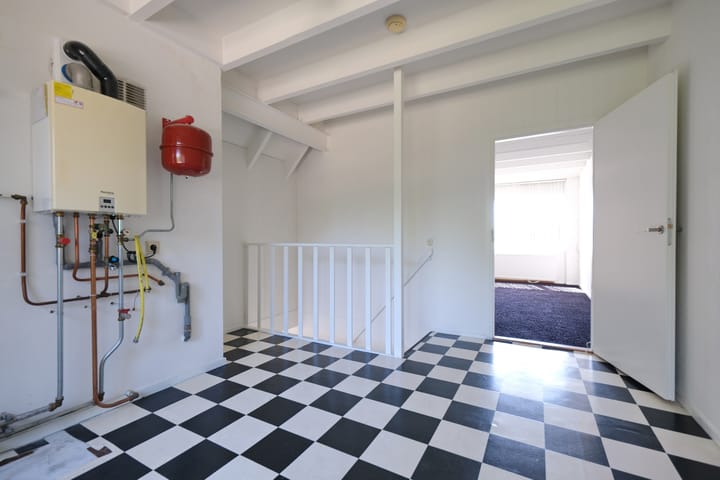 Foto 27 van Catharinadaal 100