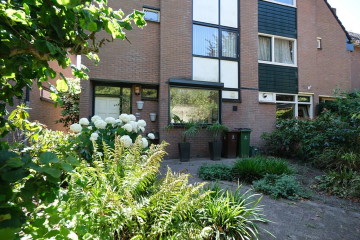 Foto 34 van Catharinadaal 100