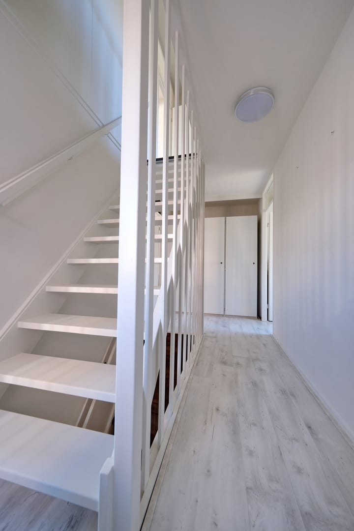 Foto 24 van Catharinadaal 100