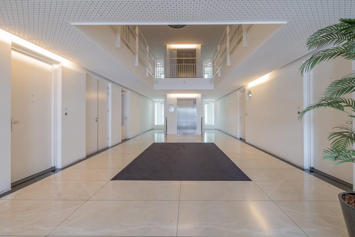 Foto 6 van Elsbroekerlaan 45