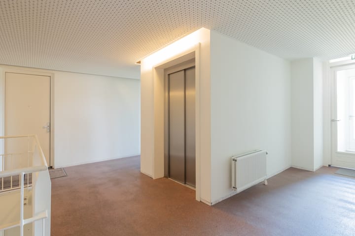 Foto 7 van Elsbroekerlaan 45