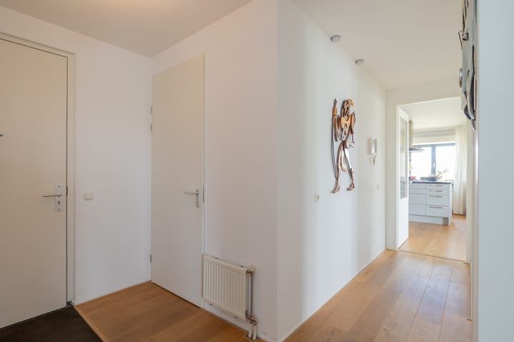 Foto 8 van Elsbroekerlaan 45