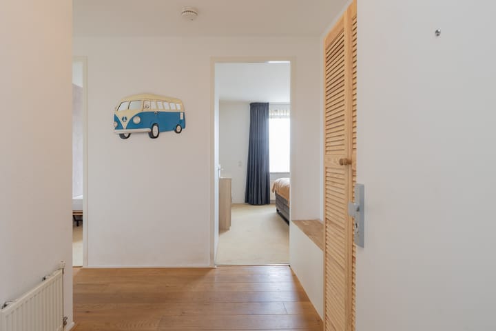 Foto 9 van Elsbroekerlaan 45