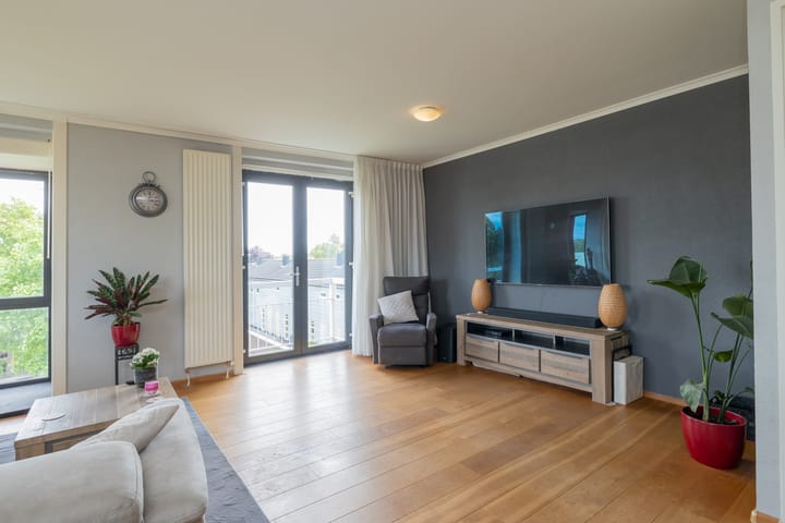 Foto 12 van Elsbroekerlaan 45