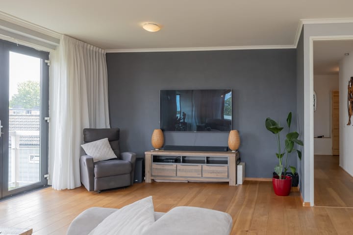 Foto 13 van Elsbroekerlaan 45