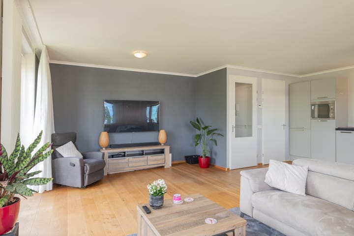 Foto 14 van Elsbroekerlaan 45