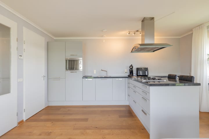 Foto 15 van Elsbroekerlaan 45