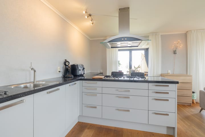 Foto 16 van Elsbroekerlaan 45