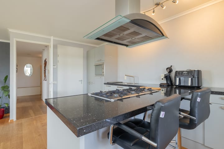 Foto 18 van Elsbroekerlaan 45