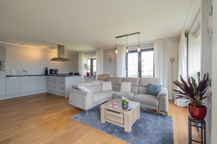 Foto 19 van Elsbroekerlaan 45