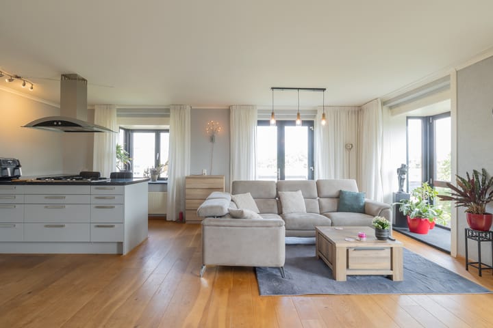 Foto 20 van Elsbroekerlaan 45