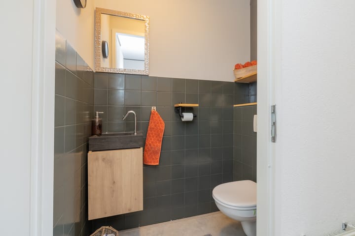 Foto 21 van Elsbroekerlaan 45