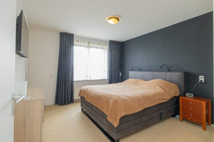 Foto 22 van Elsbroekerlaan 45