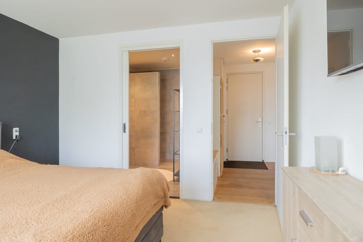 Foto 23 van Elsbroekerlaan 45