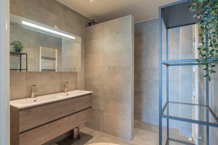 Foto 24 van Elsbroekerlaan 45