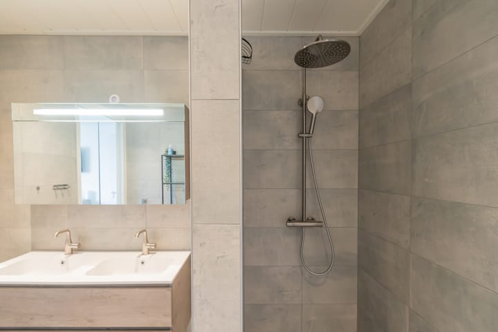 Foto 25 van Elsbroekerlaan 45