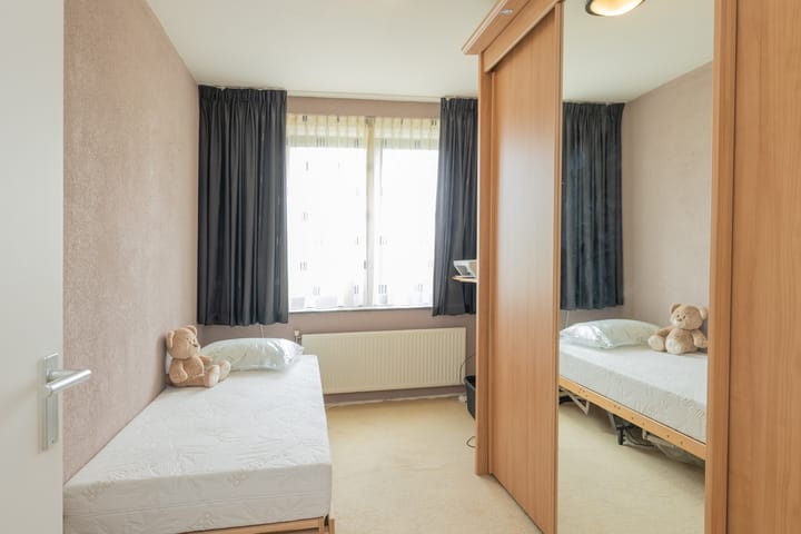 Foto 26 van Elsbroekerlaan 45