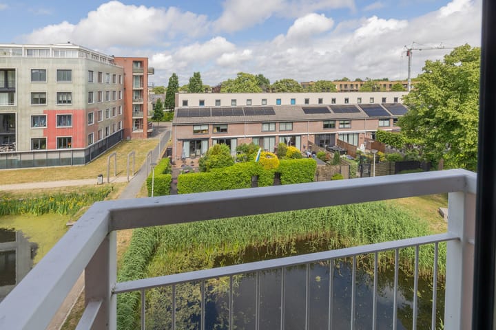 Foto 27 van Elsbroekerlaan 45