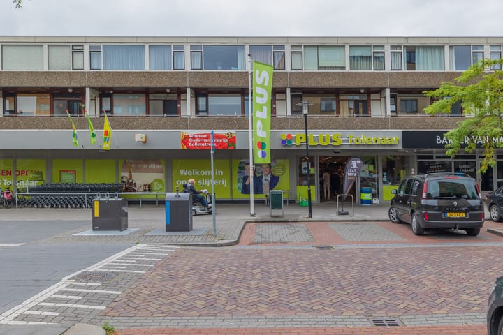 Foto 31 van Elsbroekerlaan 45