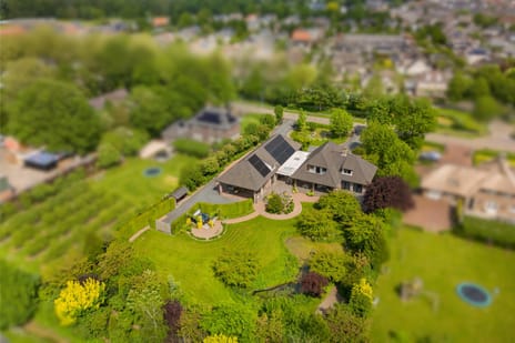 Bulkseweg 41 tertiary image