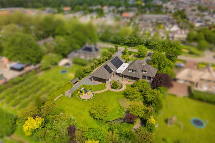 Foto 3 van Bulkseweg 41