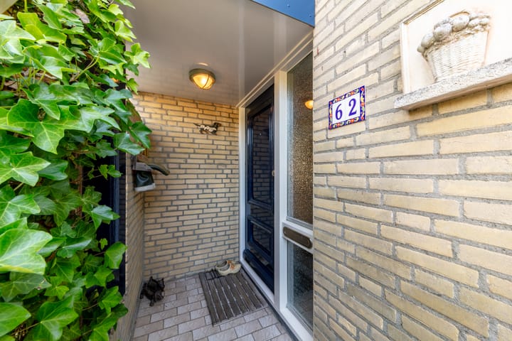 Foto 6 van Alardusdreef 62