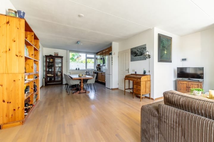 Foto 13 van Alardusdreef 62